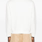 Emporio Armani Sweaters