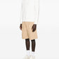 Emporio Armani Sweaters