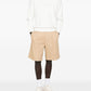 Emporio Armani Sweaters