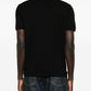 Emporio Armani T-shirts and Polos