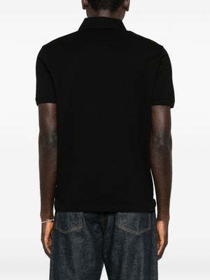 Emporio Armani T-shirts and Polos