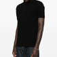 Emporio Armani T-shirts and Polos
