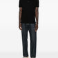Emporio Armani T-shirts and Polos