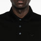 Emporio Armani T-shirts and Polos