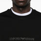 Emporio Armani Sweaters