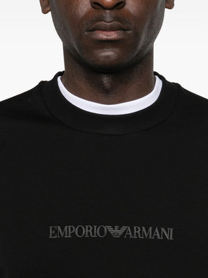 Emporio Armani Sweaters
