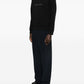 Emporio Armani Sweaters