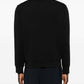 Emporio Armani Sweaters
