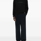Emporio Armani Sweaters