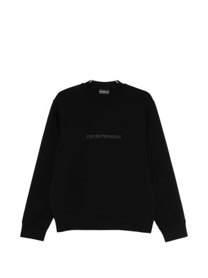 Emporio Armani Sweaters