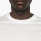 Emporio Armani T-shirts and Polos