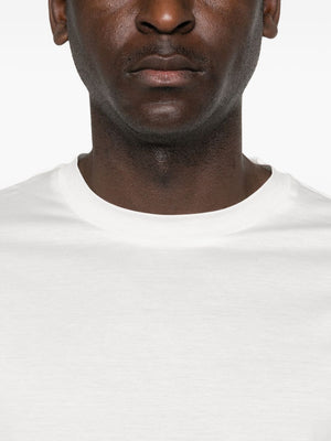 Emporio Armani T-shirts and Polos