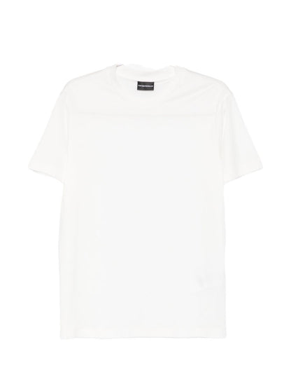 Emporio Armani T-shirts and Polos