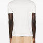 Emporio Armani T-shirts and Polos