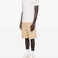 Emporio Armani T-shirts and Polos