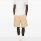 Emporio Armani T-shirts and Polos