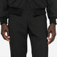 Emporio Armani Wool blend trousers