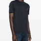 Emporio Armani T-shirts and Polos