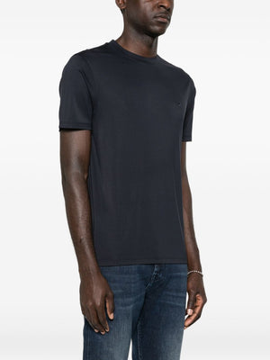 Emporio Armani T-shirts and Polos