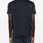Emporio Armani T-shirts and Polos