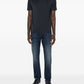 Emporio Armani T-shirts and Polos