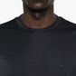 Emporio Armani T-shirts and Polos
