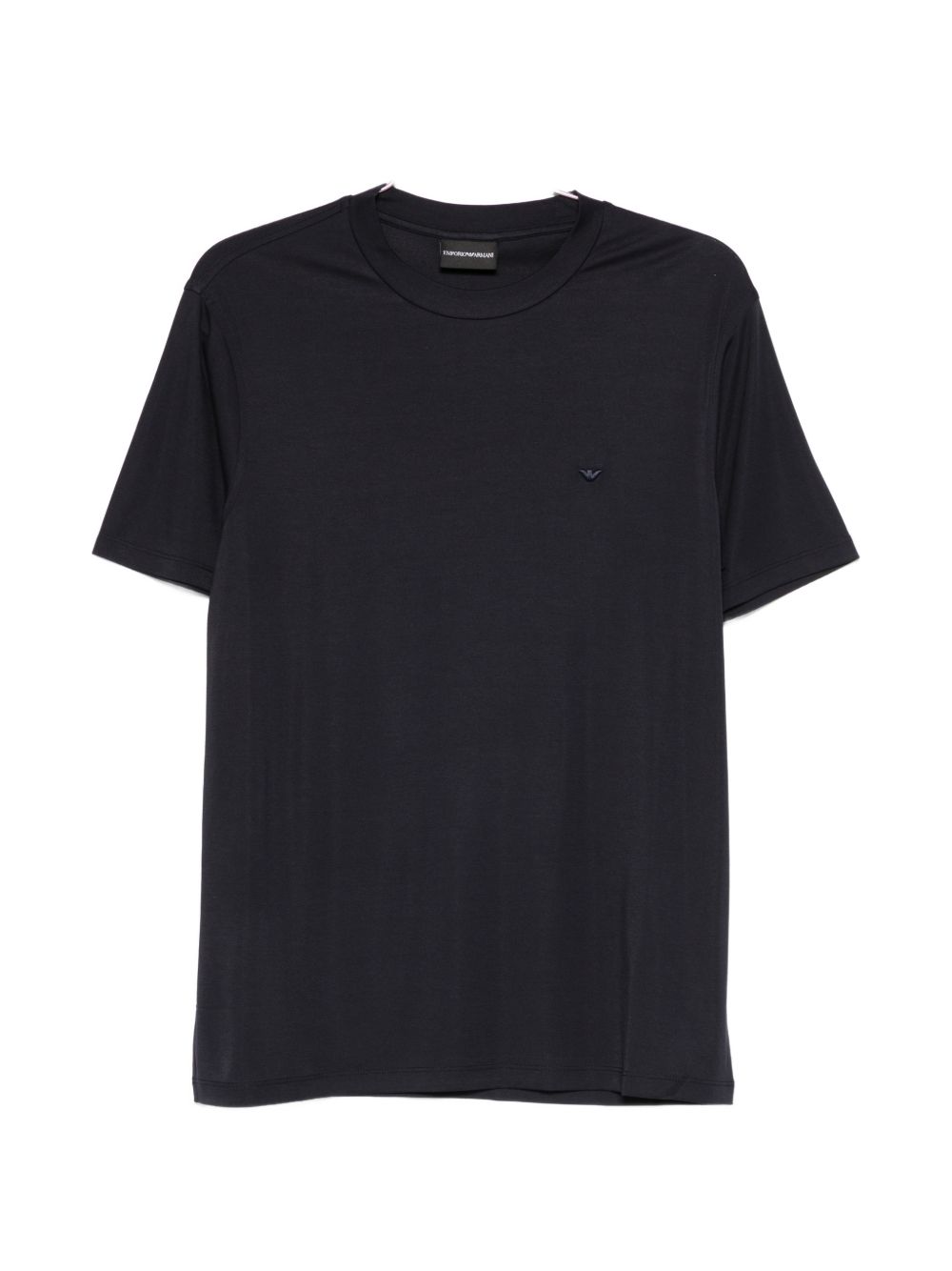 Emporio Armani T-shirts and Polos