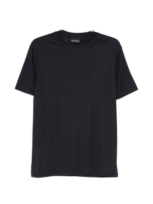 Emporio Armani T-shirts and Polos