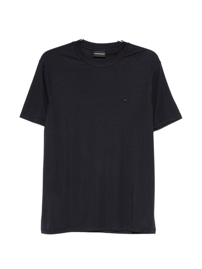Emporio Armani T-shirts and Polos