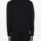 Emporio Armani Sweaters