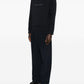 Emporio Armani Sweaters