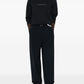 Emporio Armani Sweaters