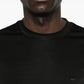 Emporio Armani T-shirts and Polos