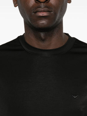 Emporio Armani T-shirts and Polos
