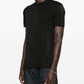 Emporio Armani T-shirts and Polos