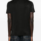 Emporio Armani T-shirts and Polos