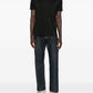Emporio Armani T-shirts and Polos