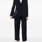 EMPORIO ARMANI CAPSULE PRE Jackets