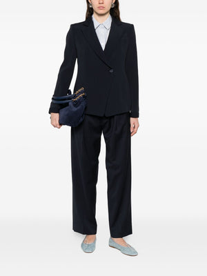 EMPORIO ARMANI CAPSULE PRE Jackets