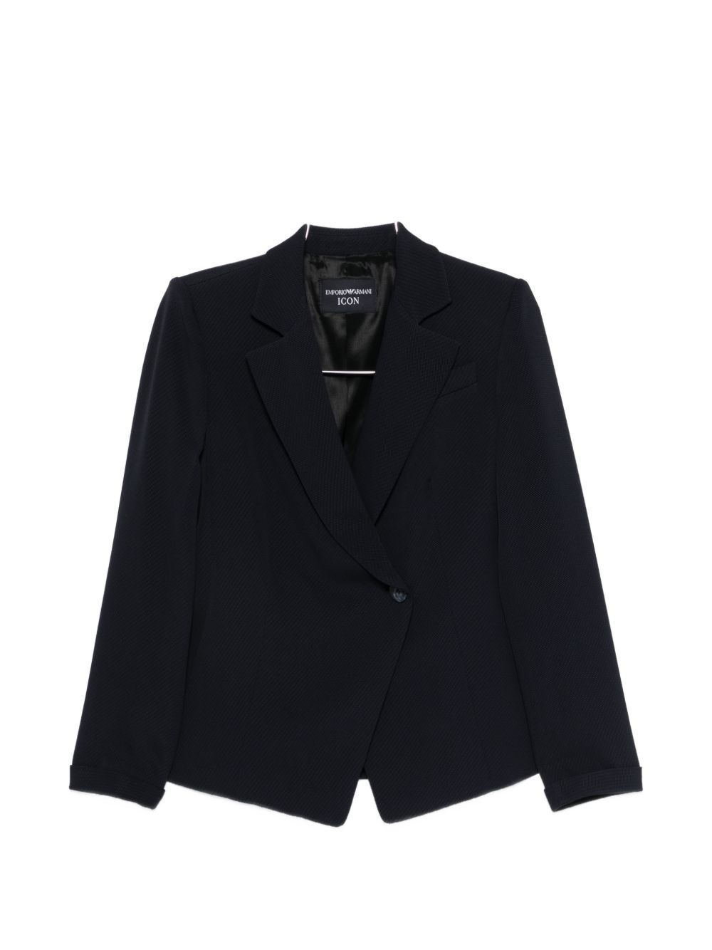 EMPORIO ARMANI CAPSULE PRE Jackets