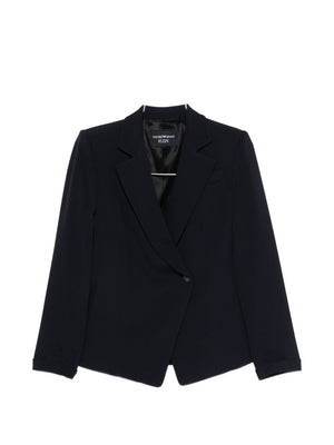 EMPORIO ARMANI CAPSULE PRE Jackets
