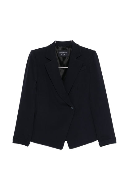 EMPORIO ARMANI CAPSULE PRE Jackets