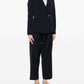 EMPORIO ARMANI CAPSULE PRE Jackets
