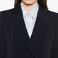 EMPORIO ARMANI CAPSULE PRE Jackets