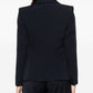 EMPORIO ARMANI CAPSULE PRE Jackets