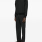 EMPORIO ARMANI CAPSULE PRE Coats