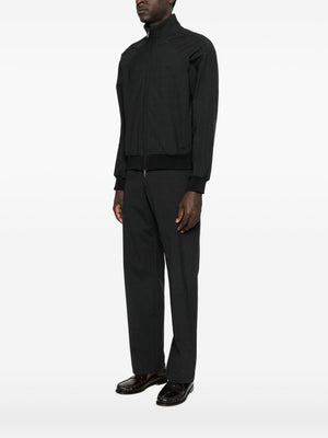 EMPORIO ARMANI CAPSULE PRE Coats