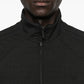 EMPORIO ARMANI CAPSULE PRE Coats