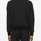 EMPORIO ARMANI CAPSULE PRE Coats