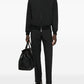 EMPORIO ARMANI CAPSULE PRE Coats